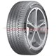 COP. 235/40YR18 CONTI PREMIUM 6 FR XL 95Y